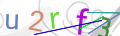 Visual CAPTCHA