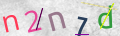 Visual CAPTCHA