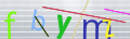 Visual CAPTCHA