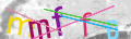 Visual CAPTCHA