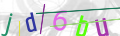 Visual CAPTCHA