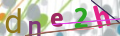 Visual CAPTCHA
