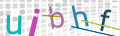 Visual CAPTCHA