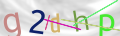 Visual CAPTCHA