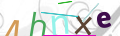 Visual CAPTCHA