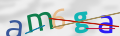 Visual CAPTCHA