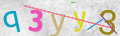 Visual CAPTCHA