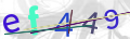 Visual CAPTCHA