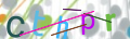 Visual CAPTCHA