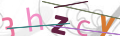 Visual CAPTCHA