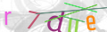 Visual CAPTCHA