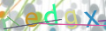 Visual CAPTCHA