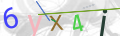 Visual CAPTCHA