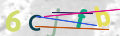 Visual CAPTCHA