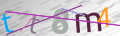 Visual CAPTCHA