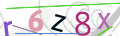 Visual CAPTCHA
