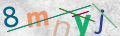 Visual CAPTCHA