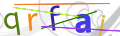 Visual CAPTCHA