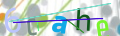 Visual CAPTCHA