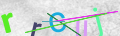 Visual CAPTCHA