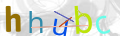 Visual CAPTCHA