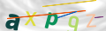 Visual CAPTCHA