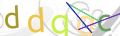 Visual CAPTCHA