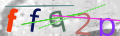 Visual CAPTCHA