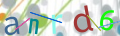 Visual CAPTCHA