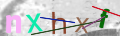 Visual CAPTCHA