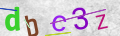 Visual CAPTCHA