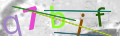 Visual CAPTCHA