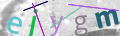 Visual CAPTCHA