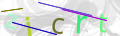 Visual CAPTCHA