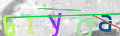 Visual CAPTCHA