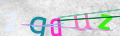 Visual CAPTCHA