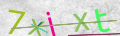 Visual CAPTCHA
