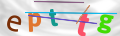 Visual CAPTCHA