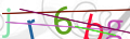 Visual CAPTCHA