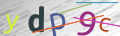 Visual CAPTCHA