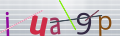 Visual CAPTCHA