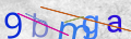 Visual CAPTCHA