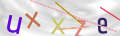 Visual CAPTCHA