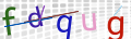Visual CAPTCHA