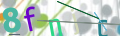 Visual CAPTCHA