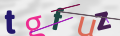 Visual CAPTCHA