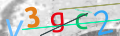 Visual CAPTCHA