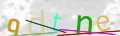 Visual CAPTCHA