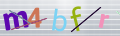 Visual CAPTCHA