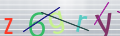 Visual CAPTCHA